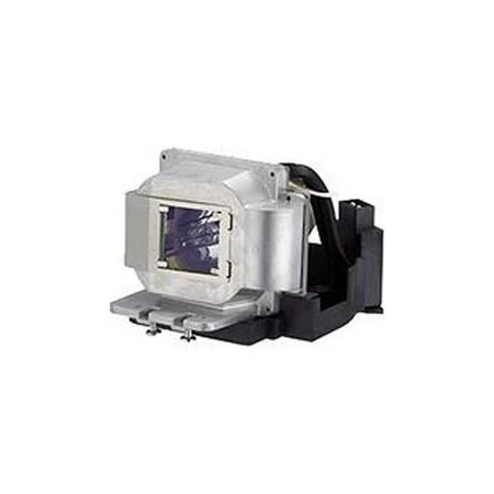 Replacement For BATTERIES AND LIGHT BULBS VLTXD510LP Replacement For BATTERIES AND LIGHT BULBS VLTXD510LP